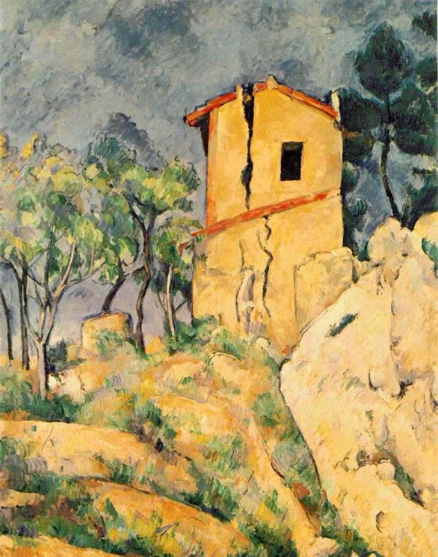 the house with cracked walls.jpg